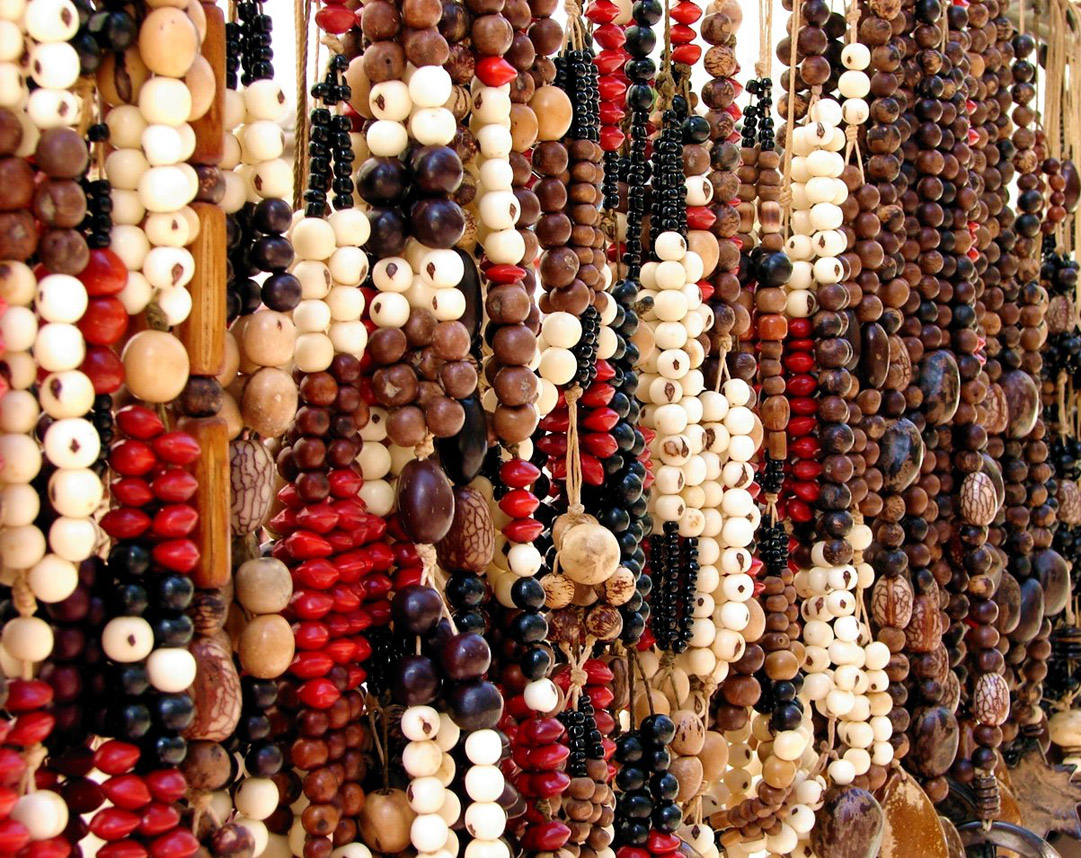 aboriginal-necklaces